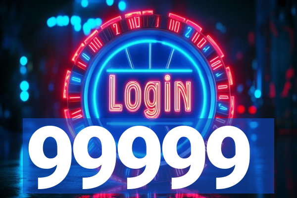 99999