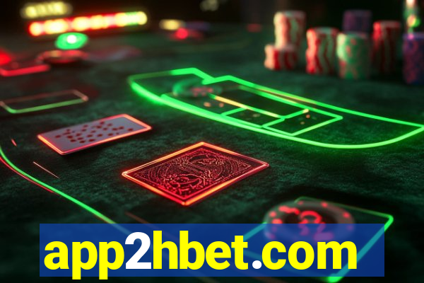 app2hbet.com