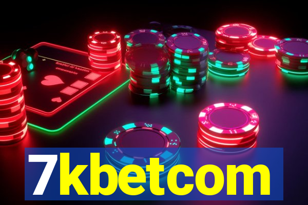 7kbetcom