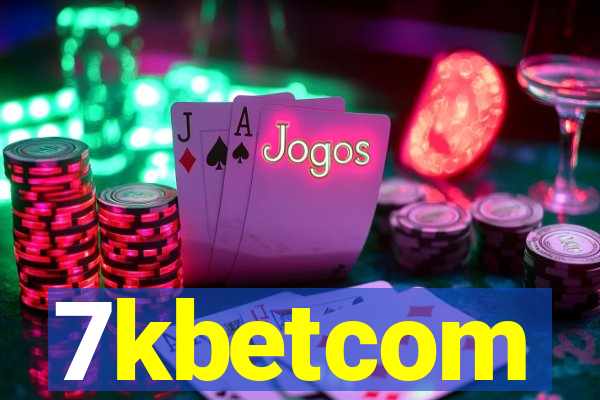 7kbetcom