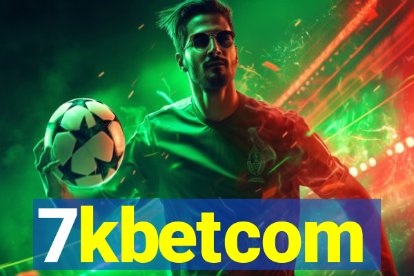 7kbetcom