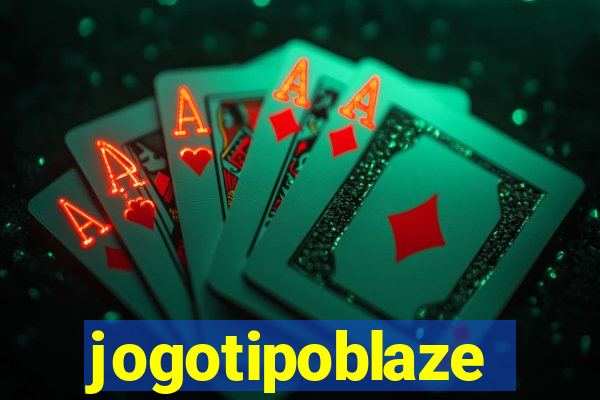 jogotipoblaze