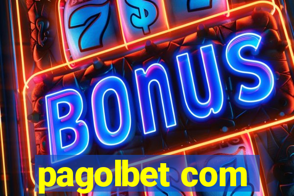 pagolbet com