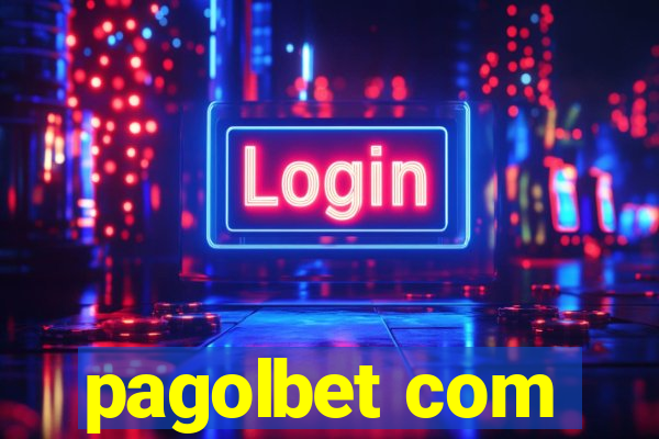 pagolbet com