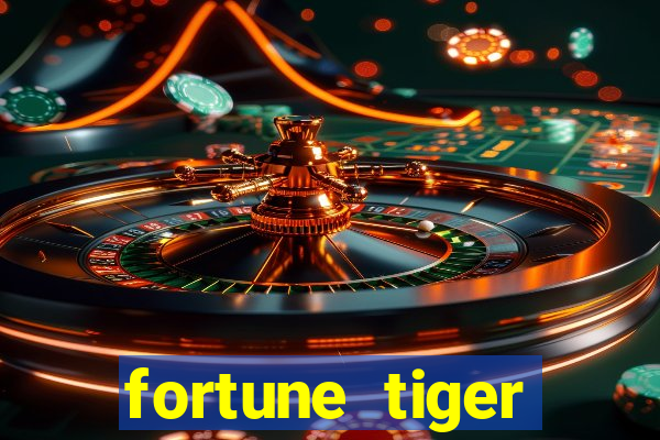 fortune tiger baixar portugu锚s