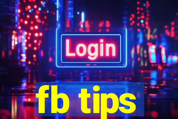 fb tips