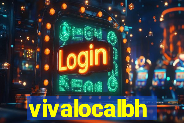 vivalocalbh