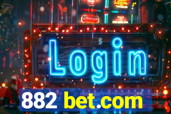 882 bet.com