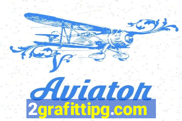 2grafittipg.com