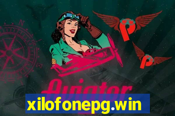 xilofonepg.win