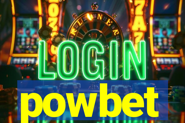 powbet