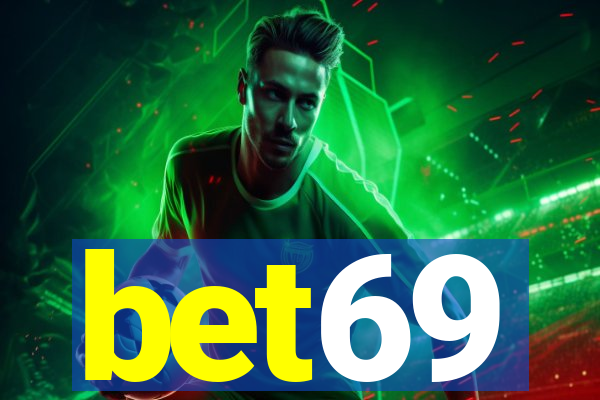 bet69