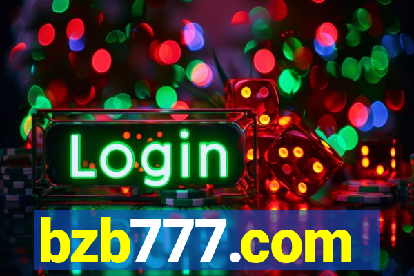 bzb777.com