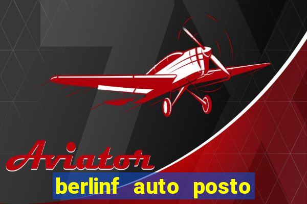 berlinf auto posto endere o