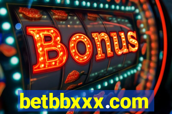 betbbxxx.com