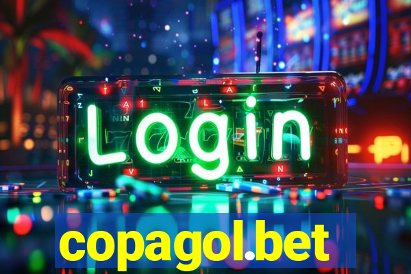 copagol.bet