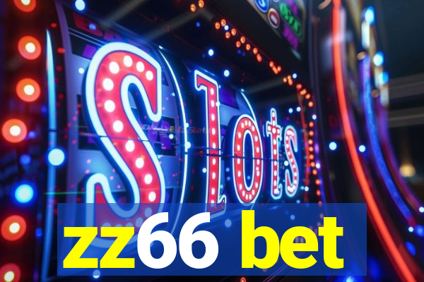 zz66 bet