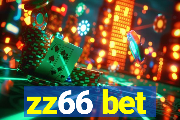 zz66 bet