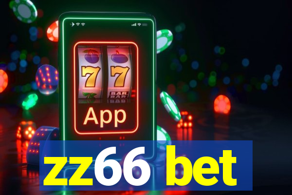 zz66 bet