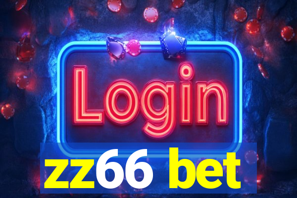 zz66 bet