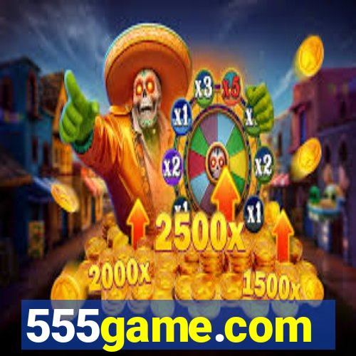 555game.com