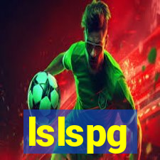 lslspg