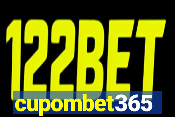 cupombet365