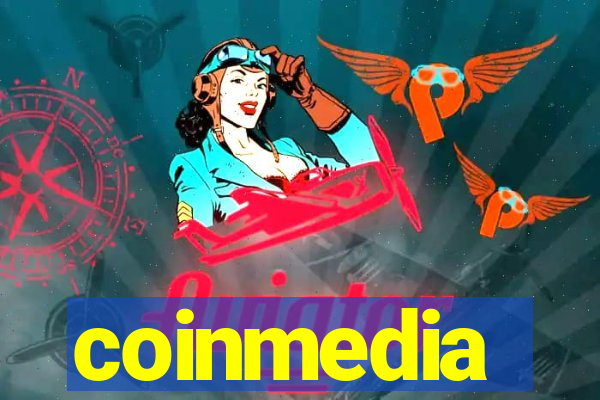 coinmedia