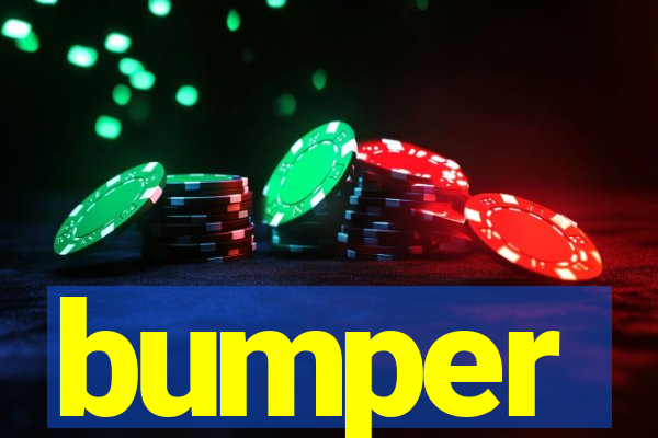 bumper