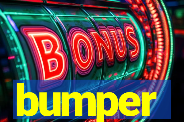 bumper