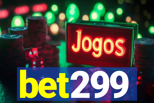 bet299