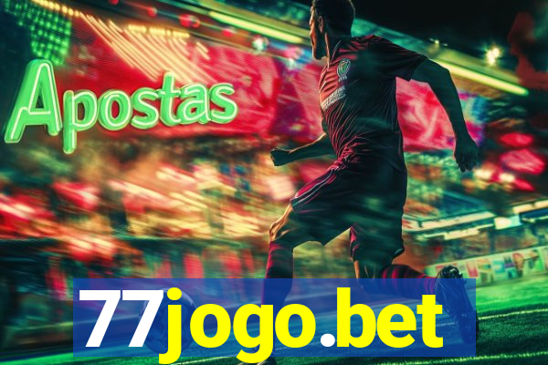 77jogo.bet