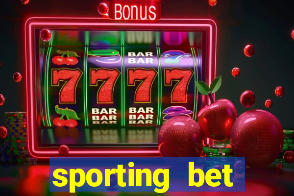 sporting bet deposito minimo