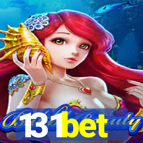 131bet