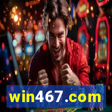 win467.com