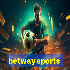 betwaysports