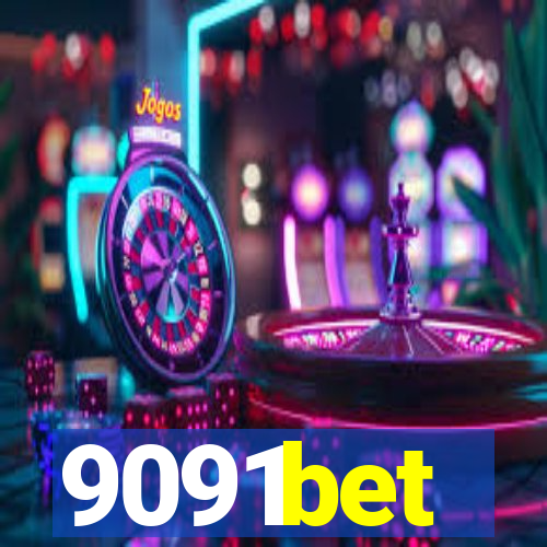 9091bet