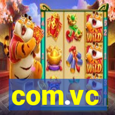 com.vc