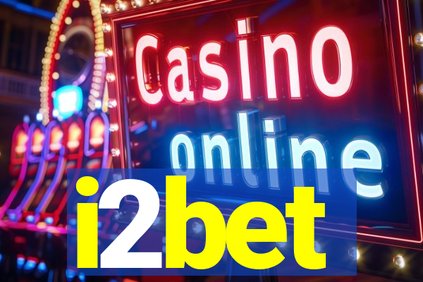 i2bet