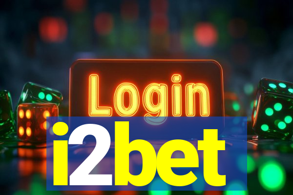 i2bet