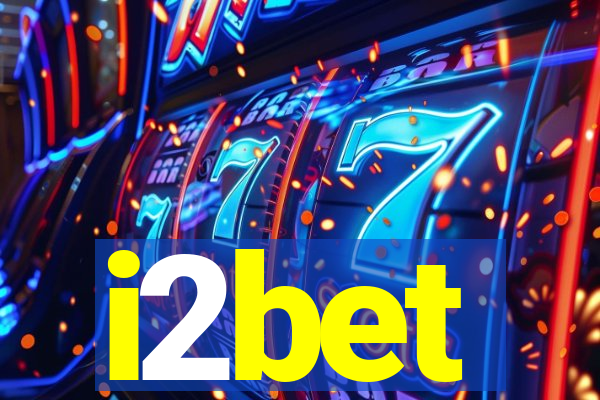 i2bet