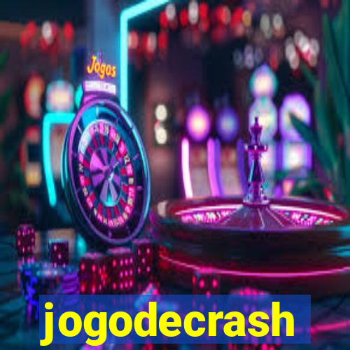 jogodecrash