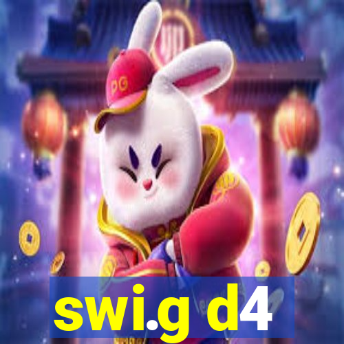 swi.g d4