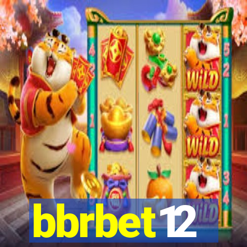 bbrbet12