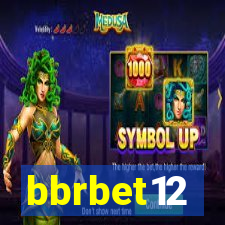 bbrbet12