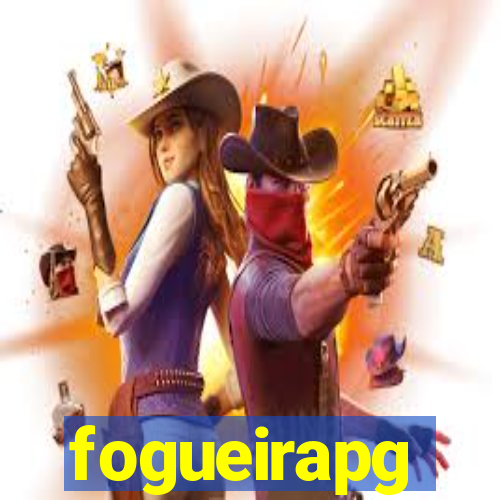 fogueirapg