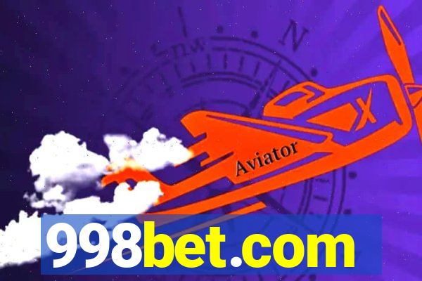 998bet.com