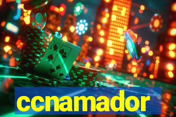 ccnamador