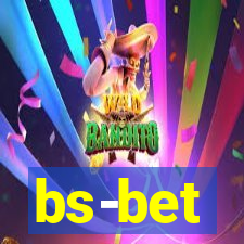 bs-bet