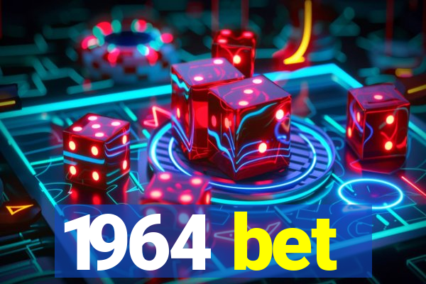 1964 bet